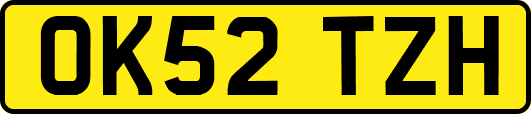 OK52TZH
