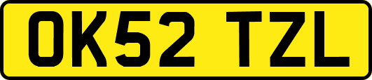 OK52TZL