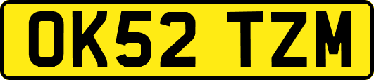 OK52TZM