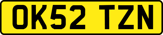 OK52TZN