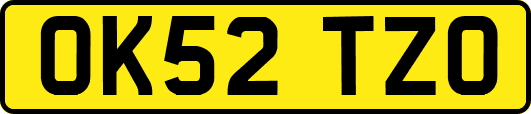 OK52TZO