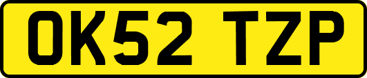 OK52TZP