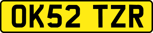 OK52TZR