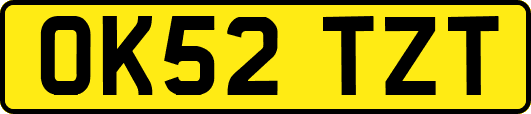 OK52TZT