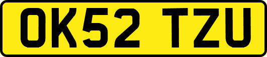 OK52TZU