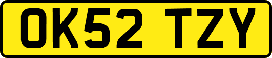 OK52TZY
