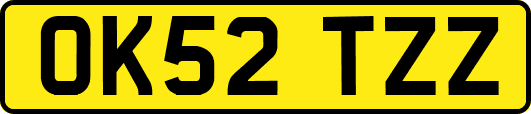 OK52TZZ