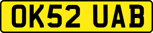 OK52UAB