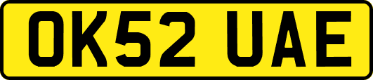 OK52UAE