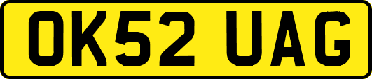 OK52UAG