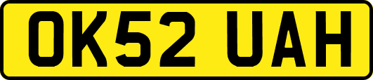 OK52UAH