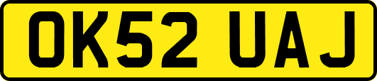 OK52UAJ