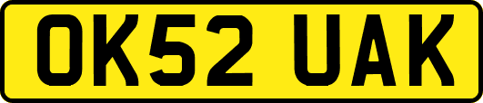 OK52UAK