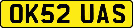 OK52UAS