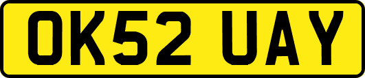 OK52UAY