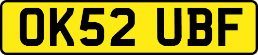 OK52UBF