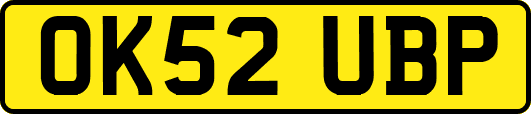 OK52UBP