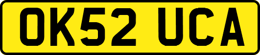OK52UCA