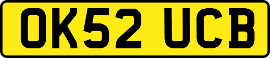 OK52UCB