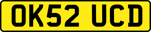 OK52UCD