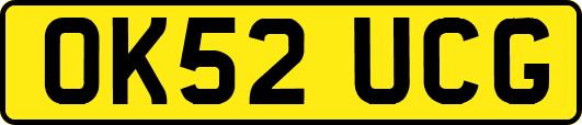 OK52UCG
