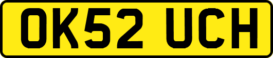 OK52UCH