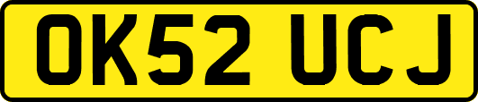 OK52UCJ