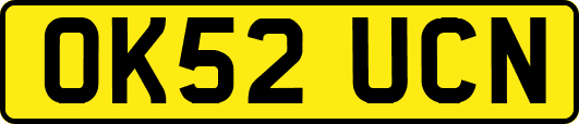 OK52UCN