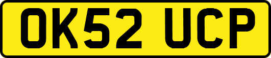 OK52UCP