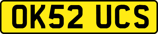 OK52UCS