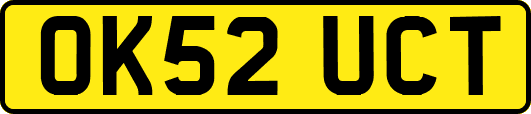 OK52UCT