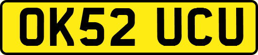 OK52UCU