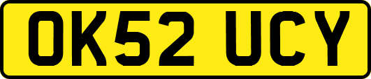 OK52UCY