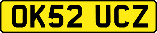 OK52UCZ