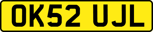 OK52UJL