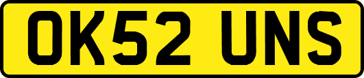 OK52UNS