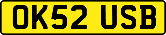 OK52USB