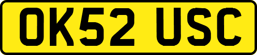 OK52USC