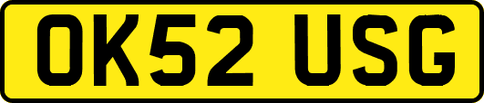 OK52USG