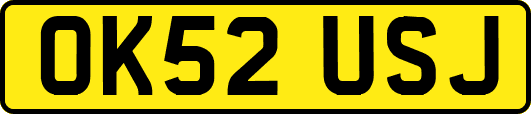 OK52USJ