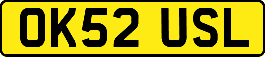 OK52USL