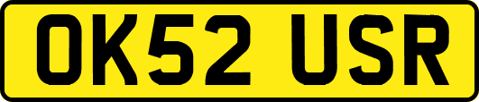 OK52USR