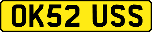OK52USS