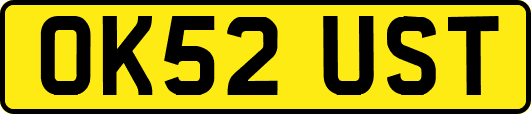 OK52UST