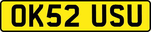 OK52USU