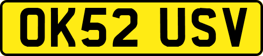 OK52USV