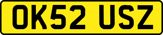 OK52USZ