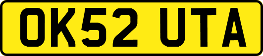OK52UTA