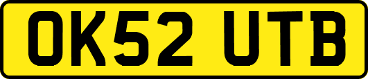 OK52UTB