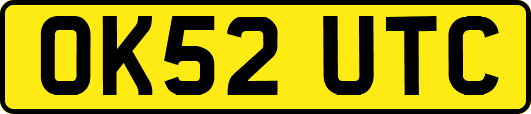 OK52UTC